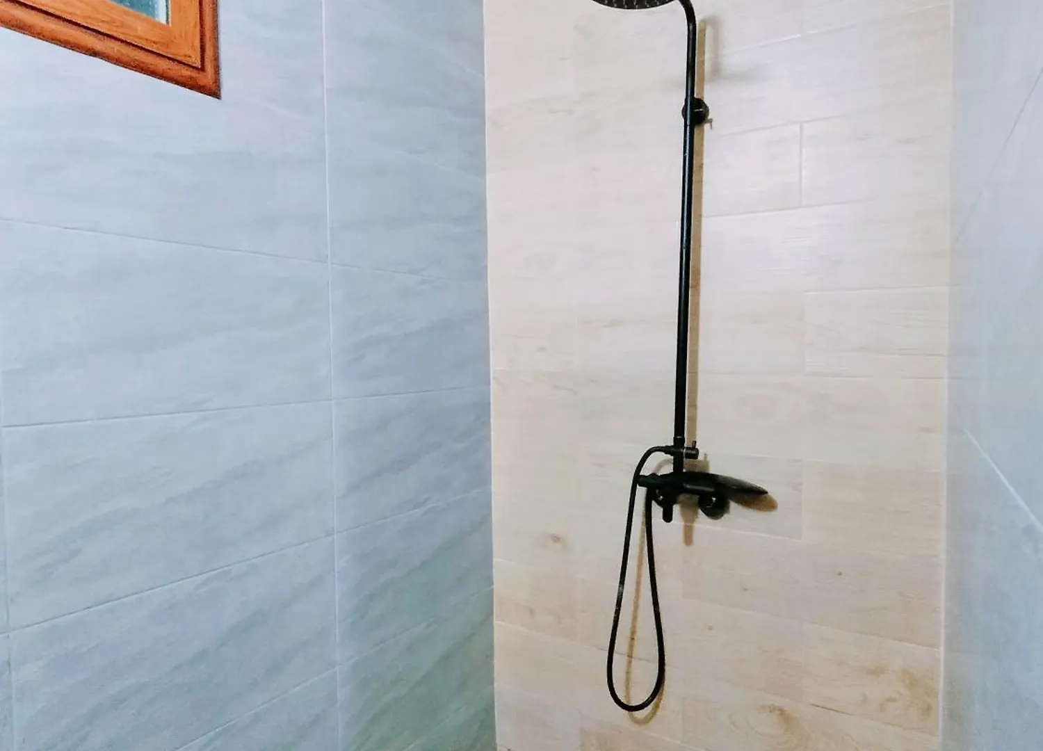 Διαμέρισμα Appartement Avec Terrasse Prive Εσαουίρα